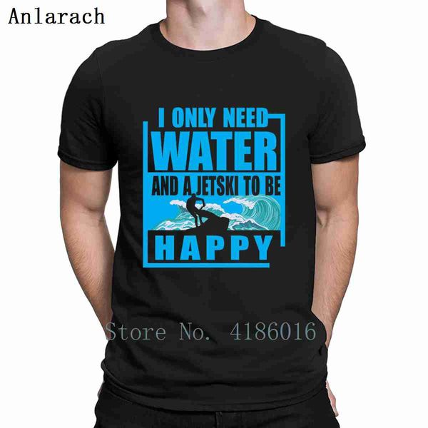 jet ski sport gift breathable designing round collar pictures pattern anti wrinkle summer sport hooded sweatshirt hoodie t shirt
jet ski sport gift breathable designing round collar pictures pattern anti wrinkle summer sport hooded sweatshirt hoodie t shirt