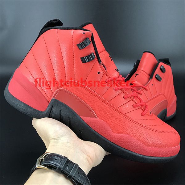 reverse new 12 flu university shoes 12s jumpman basketball game iridescent reflective sunrise black metallic gold mens sneakers trainer
reverse new 12 flu university shoes 12s jumpman basketball game iridescent reflective sunrise black metallic gold mens sneakers trainer