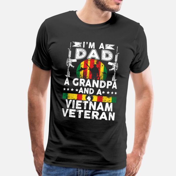 im a dad grandpa vietnam veteran t-shirt veteran designers graphic t shirt cool black design tracksuit hoodie sweatshirt
im a dad grandpa vietnam veteran t-shirt veteran designers graphic t shirt cool black design tracksuit hoodie sweatshirt