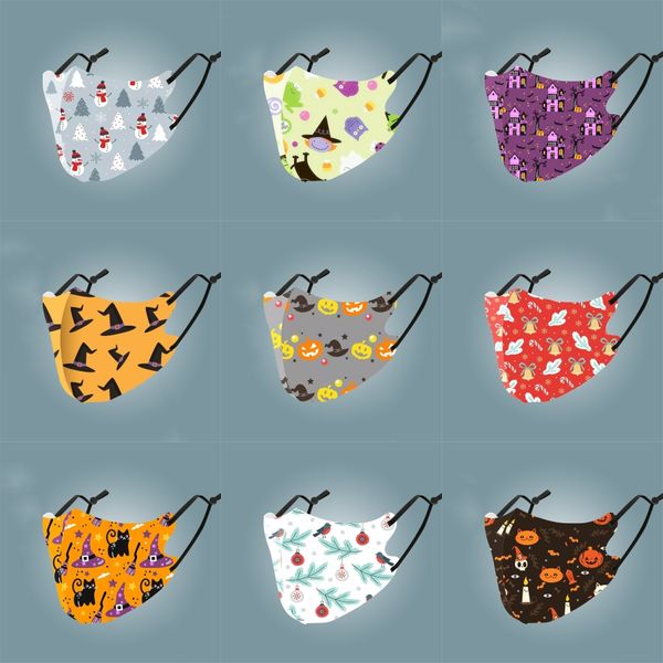 face dust-proof printed breathing designer valve masks with splash proof anti-particulate matter mask#368, Black
face dust-proof printed breathing designer valve masks with splash proof anti-particulate matter mask#368, Black