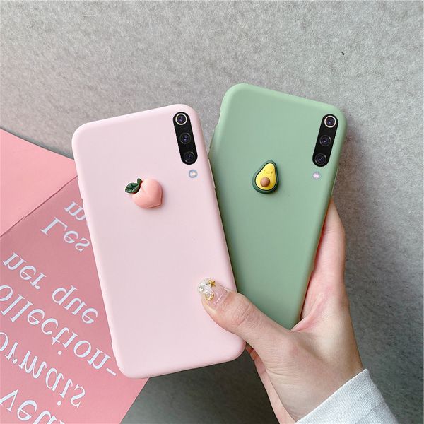 3d fruit peach grape silicone case for xiaomi redmi note 5 6 7 pro s2 mi a1 a2 a3 8 lite 8se 9 se cc9 cc9e cover soft matte
3d fruit peach grape silicone case for xiaomi redmi note 5 6 7 pro s2 mi a1 a2 a3 8 lite 8se 9 se cc9 cc9e cover soft matte