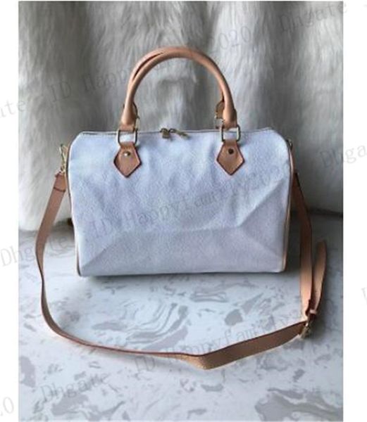 2021 shoulder bags leather handbags wallets for men women bag designerd totes messenger bags cross body a027
2021 shoulder bags leather handbags wallets for men women bag designerd totes messenger bags cross body a027