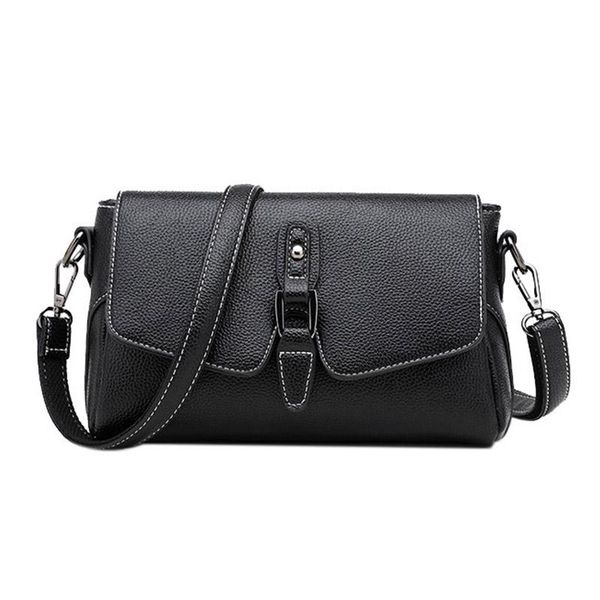 cross body 2021 women's handbags luxury leather crossbody bags ladies small shoulder vintage messenger female fashion totes
cross body 2021 women's handbags luxury leather crossbody bags ladies small shoulder vintage messenger female fashion totes