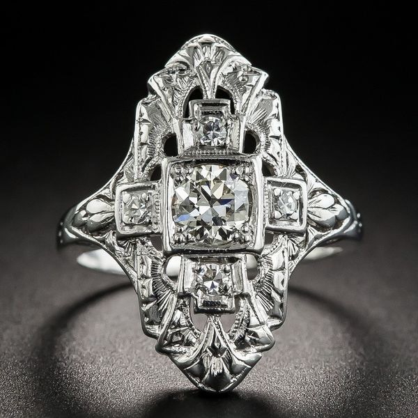 februaryfrost brand trendy baroque punk finger rings for women crooked stylish geometric accessories wholesale lots&bulk party rings for gir, Silver
februaryfrost brand trendy baroque punk finger rings for women crooked stylish geometric accessories wholesale lots&bulk party rings for gir, Silver