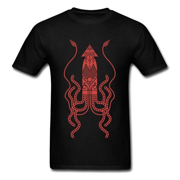 men's 2018 new casual crewneck cotton fabric funny short sleeve giant squid tentacle for men hoodie designers t shirts sweatshirt
men's 2018 new casual crewneck cotton fabric funny short sleeve giant squid tentacle for men hoodie designers t shirts sweatshirt