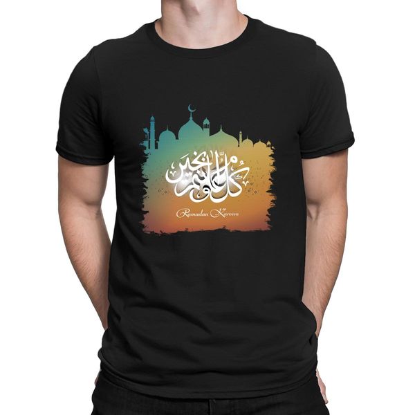 cool arabic calligraphy ramadan kareem funny casual kawaii euro size 5xl cute designing outfit sport hooded sweatshirt hoodie t shirt
cool arabic calligraphy ramadan kareem funny casual kawaii euro size 5xl cute designing outfit sport hooded sweatshirt hoodie t shirt
