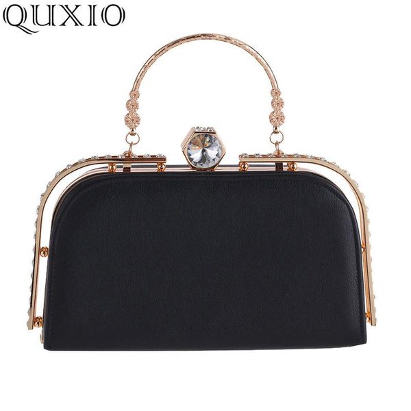 fashion diamonds women pu evening clutch bags 2020 new crystal casual handbags for lady women's purse wallet wedding bag xst15
fashion diamonds women pu evening clutch bags 2020 new crystal casual handbags for lady women's purse wallet wedding bag xst15