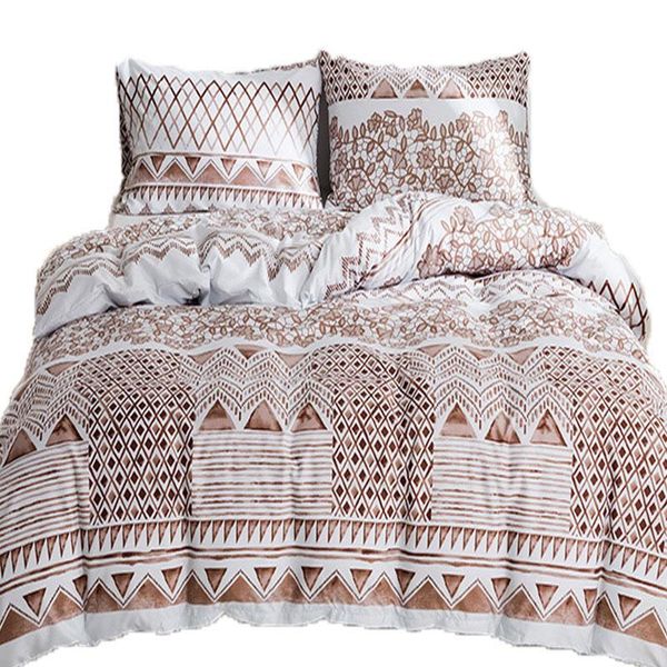 bedding sets bed sheet fitted flat sheets 3 pcs brown twin double king teenager kids quilt cover pillowcases
bedding sets bed sheet fitted flat sheets 3 pcs brown twin double king teenager kids quilt cover pillowcases