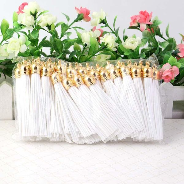 10pc lot imitation suede tassel fringe keychain leather tassels caps straps diy jewelry making charms pendants craft accessories h jllljb
10pc lot imitation suede tassel fringe keychain leather tassels caps straps diy jewelry making charms pendants craft accessories h jllljb