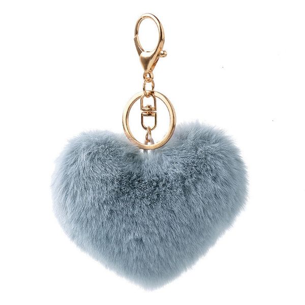 decoration 8cm large cute backpack heart shaped girl women plush key chain ring pendant 4 nm7ih
decoration 8cm large cute backpack heart shaped girl women plush key chain ring pendant 4 nm7ih