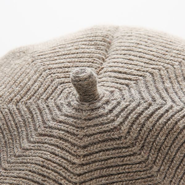 winter hats for women knitted hat fashion berets women's autumn hat touca inverno feminina 7 colors wholesale 201012, Blue;gray
winter hats for women knitted hat fashion berets women's autumn hat touca inverno feminina 7 colors wholesale 201012, Blue;gray