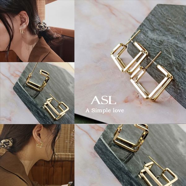 muzz new design hip hop earring gold stud earrings for women punk gothic pin crystal cz star custom earring logo safety female korean, Golden
muzz new design hip hop earring gold stud earrings for women punk gothic pin crystal cz star custom earring logo safety female korean, Golden