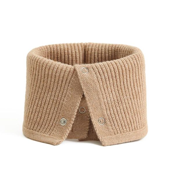new winter ring scarf fashion lady neck snood wraps ring scarves women geometric warm female fur solid bufanda 2020, Blue;gray
new winter ring scarf fashion lady neck snood wraps ring scarves women geometric warm female fur solid bufanda 2020, Blue;gray