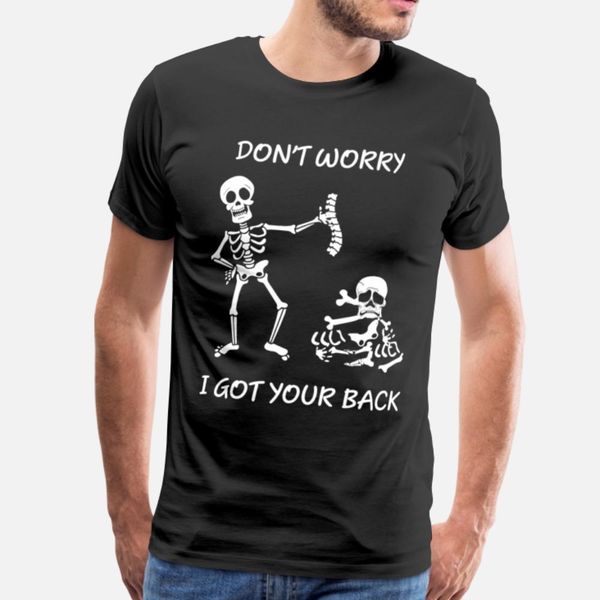 dont worry, i got your back funny saying skeleton t shirt customized street white tracksuit hoodie sweatshirt
dont worry, i got your back funny saying skeleton t shirt customized street white tracksuit hoodie sweatshirt