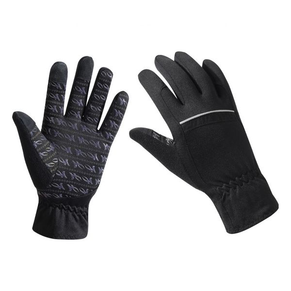 warm windproof riding gloves mountaineering ski fishing waterproof gloves men and women touch screen hiking mountaineering skiing, Black;red
warm windproof riding gloves mountaineering ski fishing waterproof gloves men and women touch screen hiking mountaineering skiing, Black;red