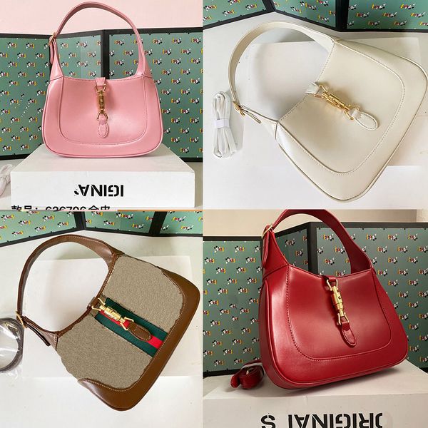 designers womens handbags purses messenger bag leather handbag designer seller seller messenger bag designer luxury h
designers womens handbags purses messenger bag leather handbag designer seller seller messenger bag designer luxury h