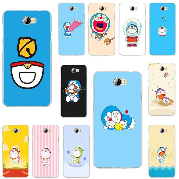 sewqcreate tpu software with doraemon card for huawei p7 p8 p9 mini p10 p20 p30 smart lite plus 2019vtrvgt
sewqcreate tpu software with doraemon card for huawei p7 p8 p9 mini p10 p20 p30 smart lite plus 2019vtrvgt