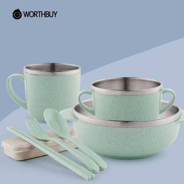 dinnerware cutlery for set kitchen worthbuy straw kids tableware wheat 304 eco friendly with dinner steel stainless bbynck lipper
dinnerware cutlery for set kitchen worthbuy straw kids tableware wheat 304 eco friendly with dinner steel stainless bbynck lipper
