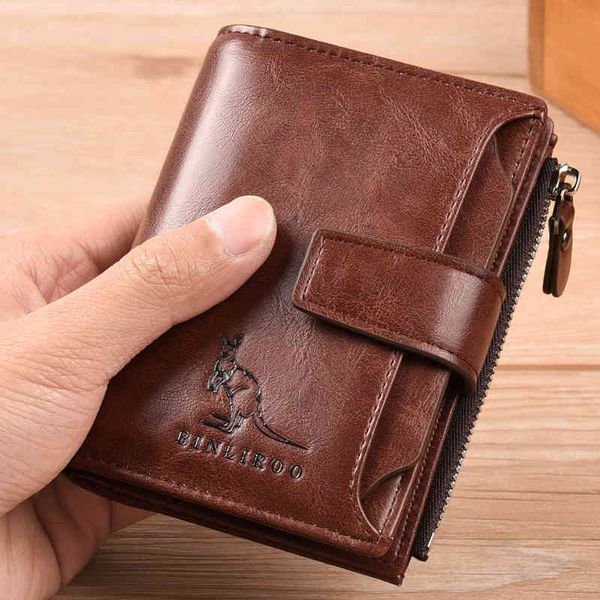 anti-theft brush anti-demagnetization multifunctional multi-card wallet men custom large capacity wallet men, Red;black
anti-theft brush anti-demagnetization multifunctional multi-card wallet men custom large capacity wallet men, Red;black