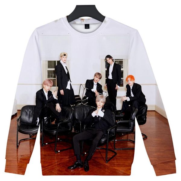 men's hoodies & sweatshirts nct dream we boom cool kpop kawaii round collar sweatshirt 2021 fashion 3d winter/autumn high qulity, Black
men's hoodies & sweatshirts nct dream we boom cool kpop kawaii round collar sweatshirt 2021 fashion 3d winter/autumn high qulity, Black