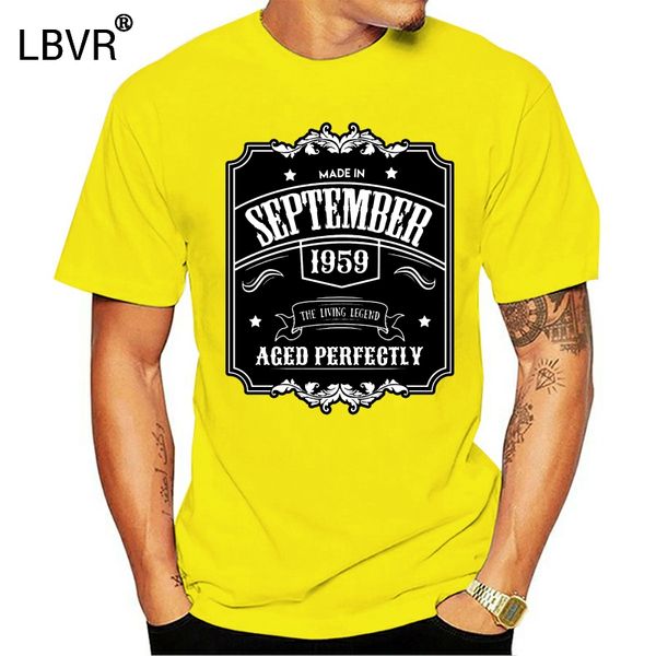 birthday gift dad born in september 1959 father day custom pure slim fit fitness loose tees sport hooded sweatshirt hoodie t shirt
birthday gift dad born in september 1959 father day custom pure slim fit fitness loose tees sport hooded sweatshirt hoodie t shirt