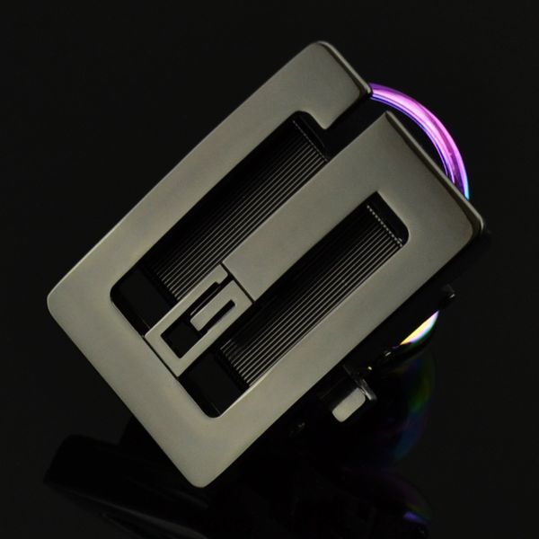 alloy new beltautomaticly1 men's leather head zinc qadid beltautomaticly1319 new fashion beltmen's leather head zinc alloy belt be, Slivery;black
alloy new beltautomaticly1 men's leather head zinc qadid beltautomaticly1319 new fashion beltmen's leather head zinc alloy belt be, Slivery;black