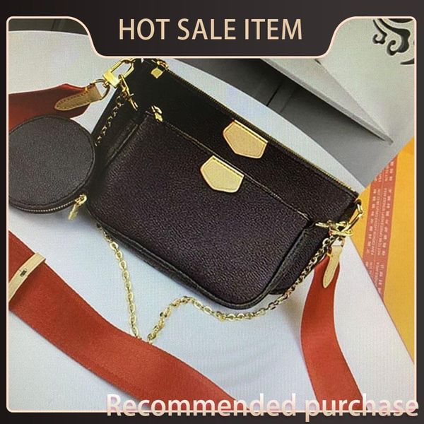 multi piece leather pcs purses women 3 bag crossbody handbags sets bags canvas pochette accessories chain real mono shoulder ecmjo
multi piece leather pcs purses women 3 bag crossbody handbags sets bags canvas pochette accessories chain real mono shoulder ecmjo