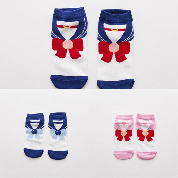 new girl uniform luna cat straight boat boat cartoon socks cotton ladies creative socks nsnym, Black
new girl uniform luna cat straight boat boat cartoon socks cotton ladies creative socks nsnym, Black
