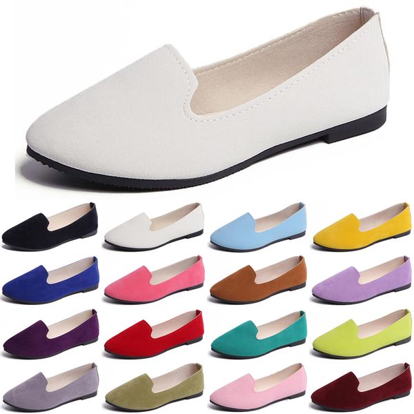 new luxury men casual shoes black loafers outdoor flat slip on fashion mens trainers sneakers size 35-43 color13
new luxury men casual shoes black loafers outdoor flat slip on fashion mens trainers sneakers size 35-43 color13