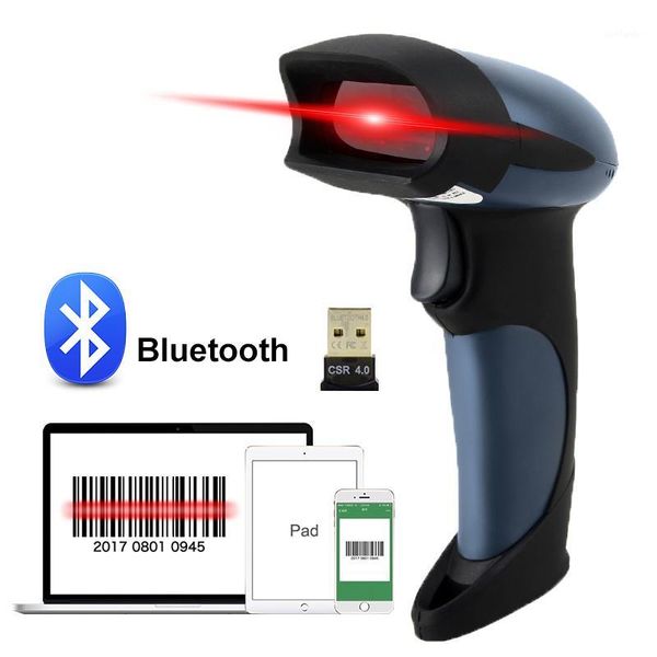 scanners wireless barcode scanner 1d ccd bar code reader portable long range cordless for and inventory with usb1
scanners wireless barcode scanner 1d ccd bar code reader portable long range cordless for and inventory with usb1