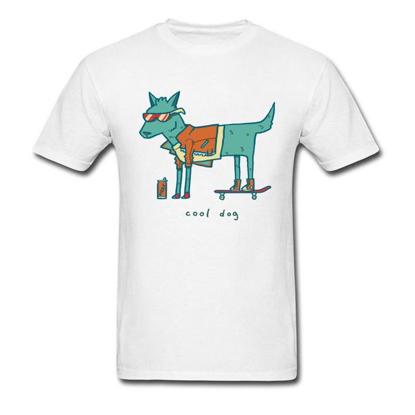 casual cool dog comics short sleeve plain round collar 100% cotton s male summer tees hoodie designers t shirts sweatshirt
casual cool dog comics short sleeve plain round collar 100% cotton s male summer tees hoodie designers t shirts sweatshirt