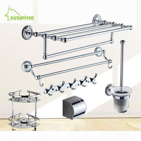brass carved base polished bathroom hardware sets silver chrome bathroom products mounting bathroom accessories tr2 bbynua packing2010
brass carved base polished bathroom hardware sets silver chrome bathroom products mounting bathroom accessories tr2 bbynua packing2010