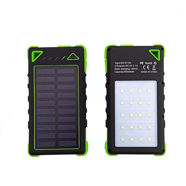 portable lanterns camping 8000 ma mobile power emergency tent lamp charging treasure latern1
portable lanterns camping 8000 ma mobile power emergency tent lamp charging treasure latern1