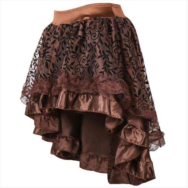 skirts womens burlesque corset skirt high waist multilayer lace victorian costumes gothic steampunk skirt matching corset black
skirts womens burlesque corset skirt high waist multilayer lace victorian costumes gothic steampunk skirt matching corset black