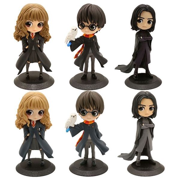 q posket hermione granger harry severus snape pvc collectible action figure q version model toy qposket statues
q posket hermione granger harry severus snape pvc collectible action figure q version model toy qposket statues