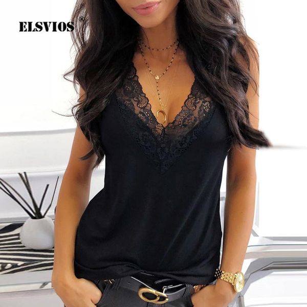 2021 summer v-neck plus size shirt backless embroidery lace chiffon blouse spring sleeveless womens and blouses casual vest, White
2021 summer v-neck plus size shirt backless embroidery lace chiffon blouse spring sleeveless womens and blouses casual vest, White