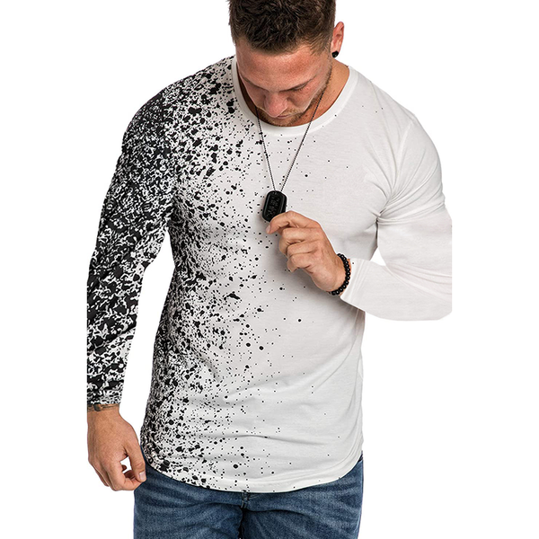 oversized sweatshirt tie dye hoodies men digital print casual long sleeve o-neck fashion printed sweatshirts tees kg-279, Black
oversized sweatshirt tie dye hoodies men digital print casual long sleeve o-neck fashion printed sweatshirts tees kg-279, Black