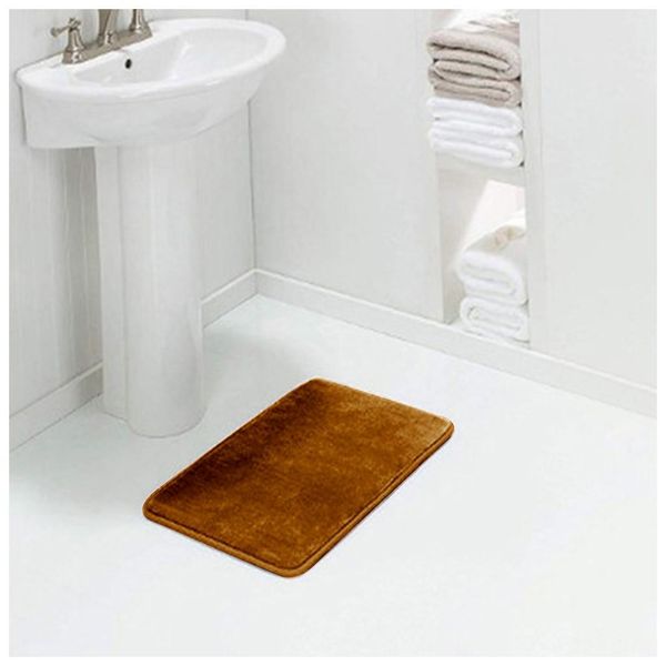 floor mat entrance door mats water absorption carpet kitchen rugs doormat for entrance door mat living room non slip tapete yxlfbp xhhair
floor mat entrance door mats water absorption carpet kitchen rugs doormat for entrance door mat living room non slip tapete yxlfbp xhhair