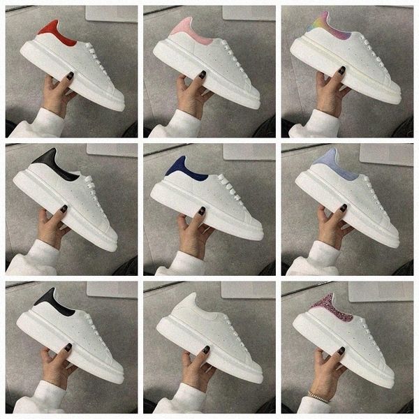 2021 designer men women espadrilles flats platform oversized shoes espadrille flat sneakers rcfy#, Black
2021 designer men women espadrilles flats platform oversized shoes espadrille flat sneakers rcfy#, Black