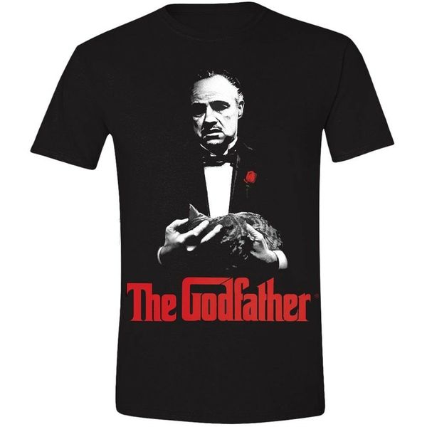 godfather плакат печать крестного отца дон вито корлеоне человек harajuku мода классических дизайнеров толстовки футболки толстовка
godfather плакат печать крестного отца дон вито корлеоне человек harajuku мода классических дизайнеров толстовки футболки толстовка