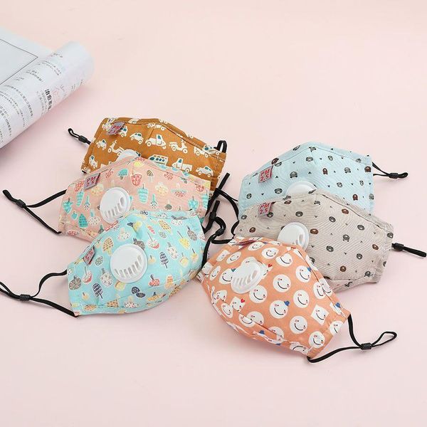 kids face mask anti haze pm2.5 dust mask children breathable cotton with breathing valve cartoon mask boys and girls
kids face mask anti haze pm2.5 dust mask children breathable cotton with breathing valve cartoon mask boys and girls