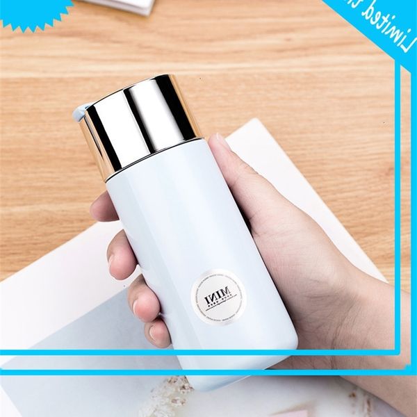 mug fan portable and compact net red water super mini cup women's small size 200ml
mug fan portable and compact net red water super mini cup women's small size 200ml