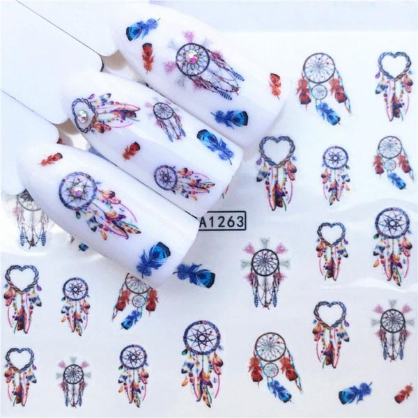 nail gel 1 pcs colorful feather bell polish manicure semi permanent uv led varnish soak off art 6 style, Red;pink
nail gel 1 pcs colorful feather bell polish manicure semi permanent uv led varnish soak off art 6 style, Red;pink