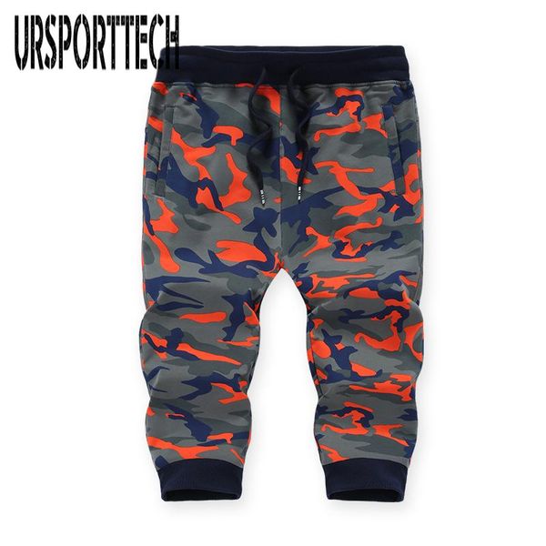 summer casual shorts men knee length camouflage joggers short sweatpants trousers men bermuda masculina streetwear plus size 8xl, White;black
summer casual shorts men knee length camouflage joggers short sweatpants trousers men bermuda masculina streetwear plus size 8xl, White;black
