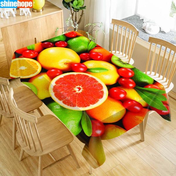 europe tablecloth fruit pattern dustproof dinner table cloth rectangular wedding decoration table cover home textiles
europe tablecloth fruit pattern dustproof dinner table cloth rectangular wedding decoration table cover home textiles