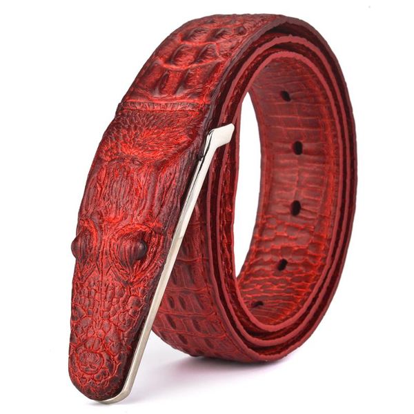 2020mens belts luxury leather designer belt men ceinture homme cinto masculino luxo crocodile cinturones hombre 2020 b2, Black;brown
2020mens belts luxury leather designer belt men ceinture homme cinto masculino luxo crocodile cinturones hombre 2020 b2, Black;brown