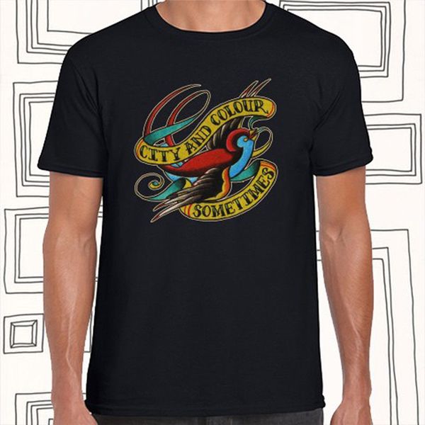 city and colour sometimes album cover men's black size s m l xl xxl xxxl colorful hoodie designers t shirts sweatshirt
city and colour sometimes album cover men's black size s m l xl xxl xxxl colorful hoodie designers t shirts sweatshirt