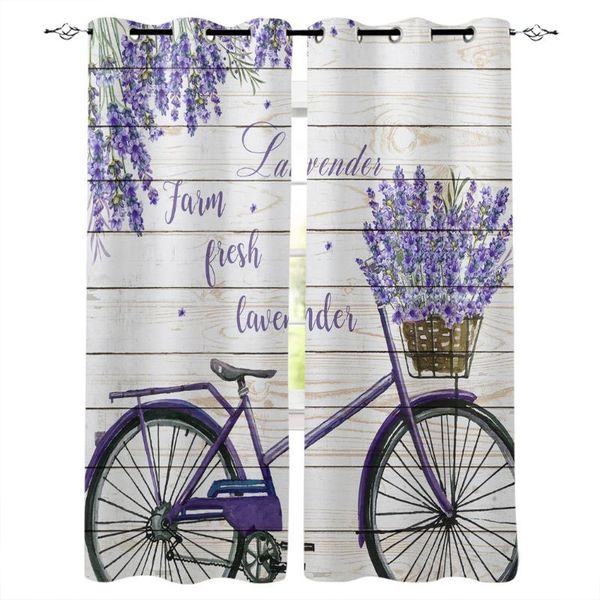 pastoral style lavender bicycle window curtains living room fabric drapes curtain home decor curtains for bedroom
pastoral style lavender bicycle window curtains living room fabric drapes curtain home decor curtains for bedroom