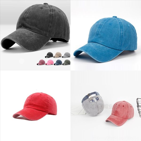 7yys4 fashion summer banned strapback adjustable hats men caps brand designer snapback hip hop sport women christmas ball ornament cap, Blue;gray
7yys4 fashion summer banned strapback adjustable hats men caps brand designer snapback hip hop sport women christmas ball ornament cap, Blue;gray