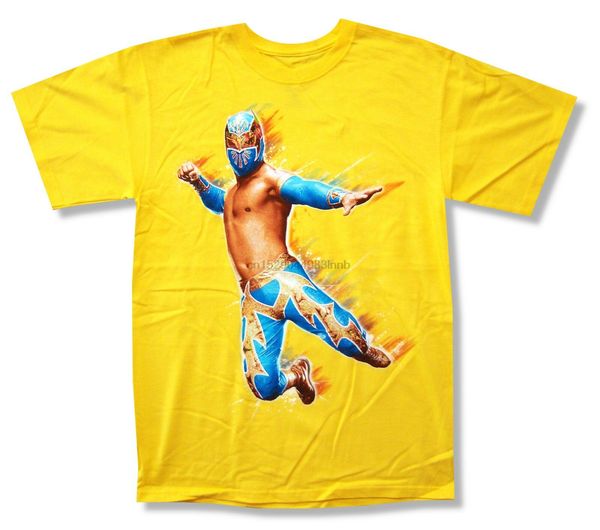 harajuku streetwear рубашка menwrestling sin cara желтой футболка новых официальный мерч молодежь дети взрослые спорт толстовка с капюшоном
harajuku streetwear рубашка menwrestling sin cara желтой футболка новых официальный мерч молодежь дети взрослые спорт толстовка с капюшоном